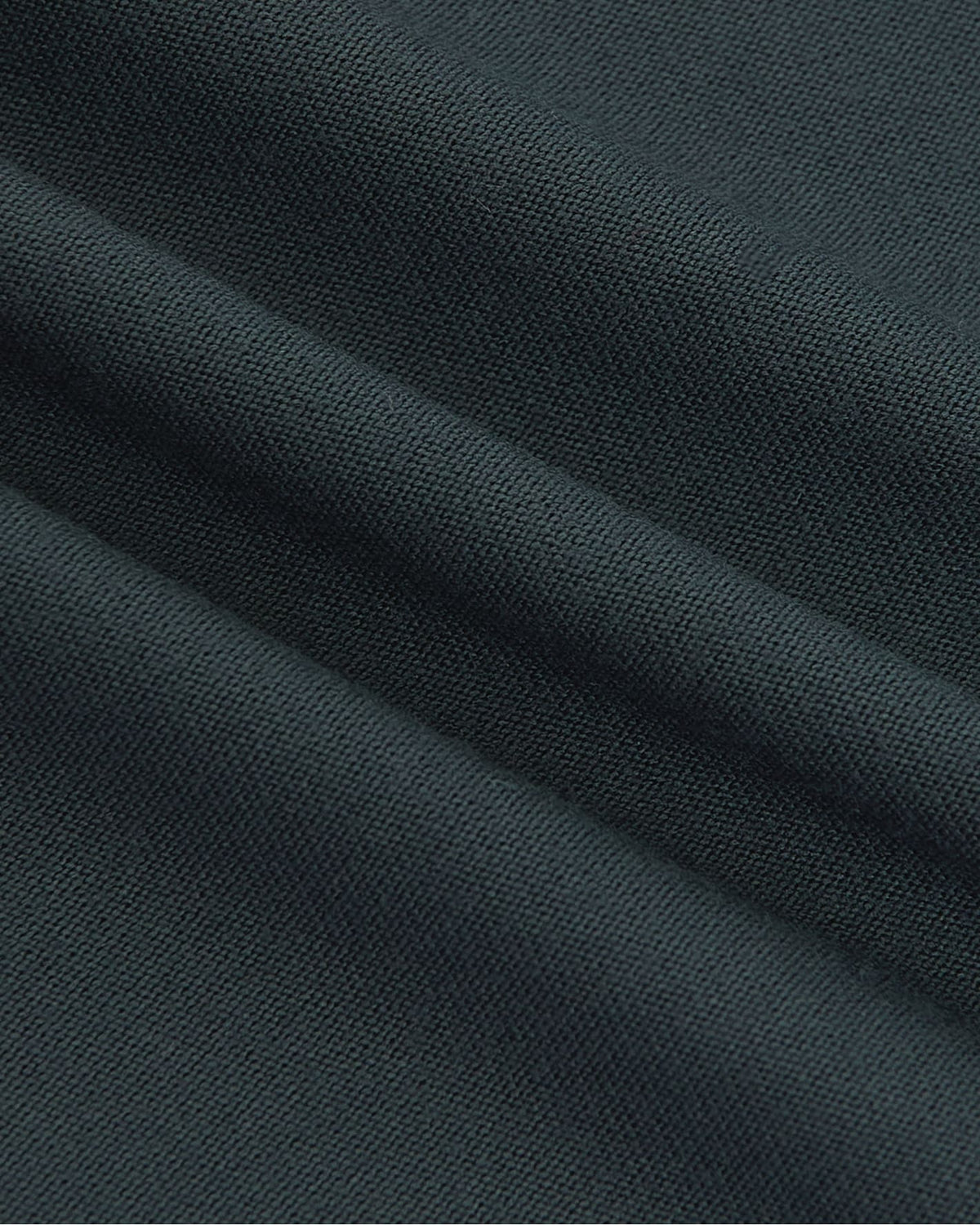 Shadow Active Crew Neck Tee