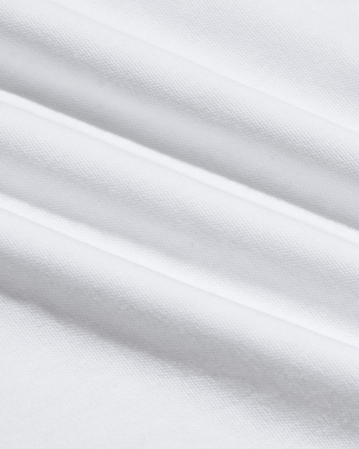 Pima Cotton Blend Crew 7-Pack