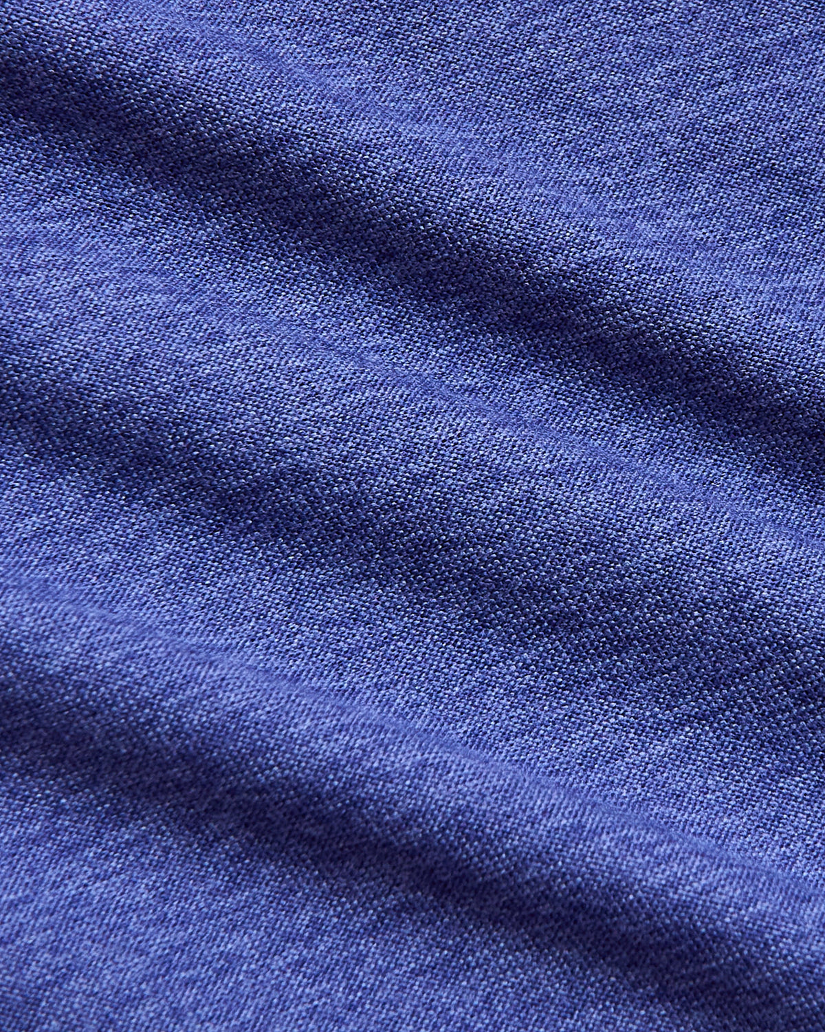 Cosmos Tall Active Crew Neck 2.0