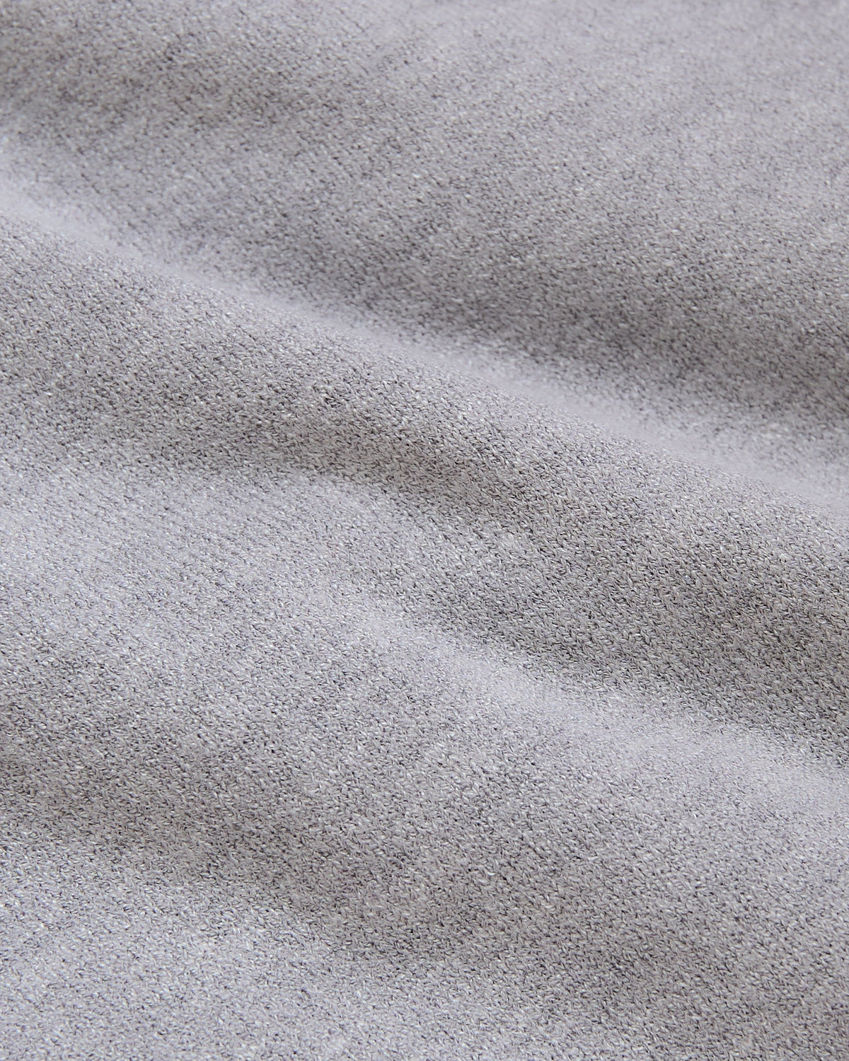 Timeless Tall Dressy Polo 3-Pack