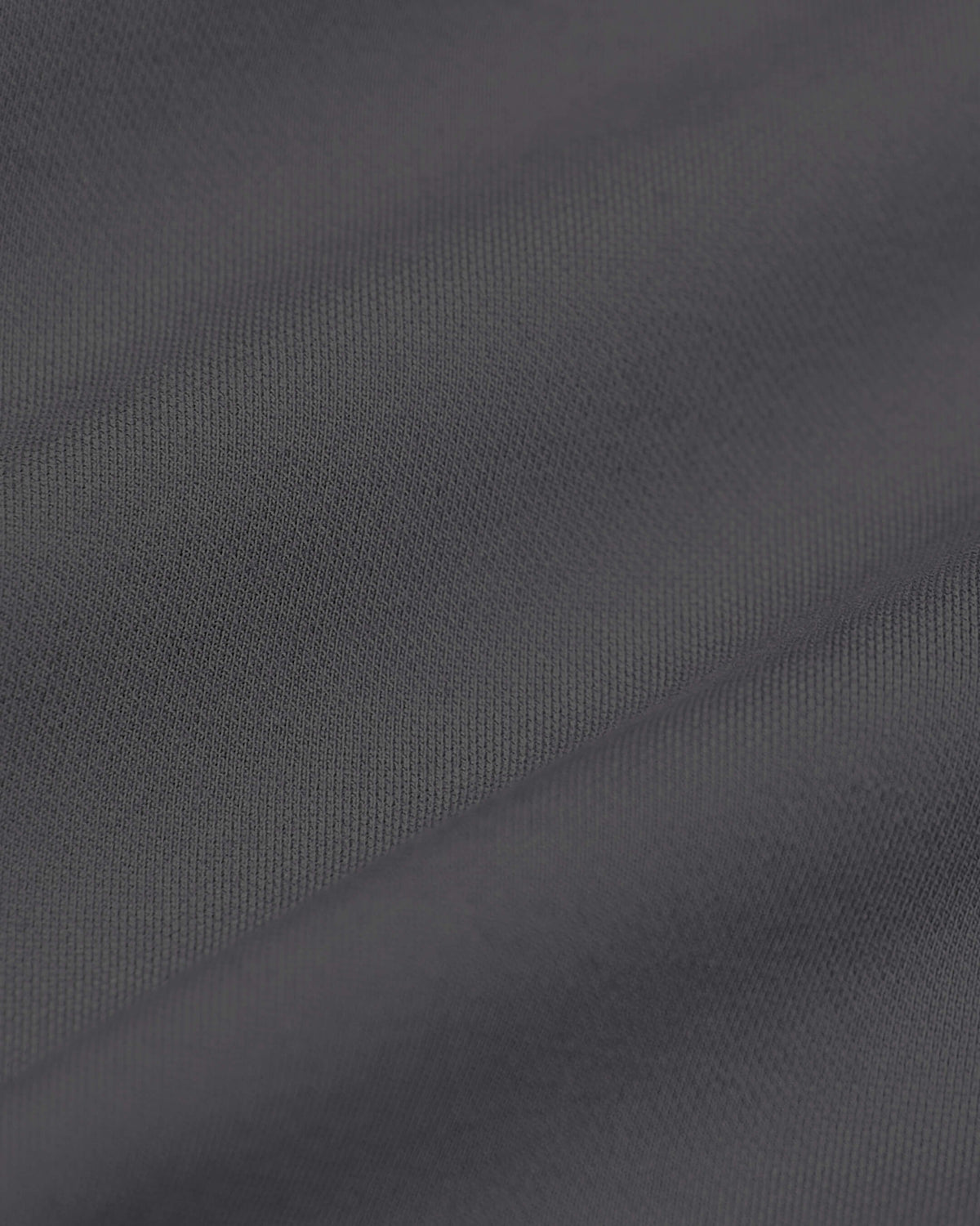 Carbon Commuter Pants