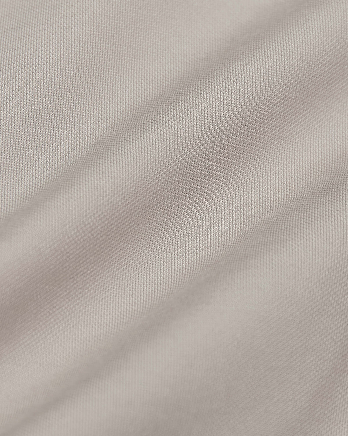 Sandstone Commuter Short