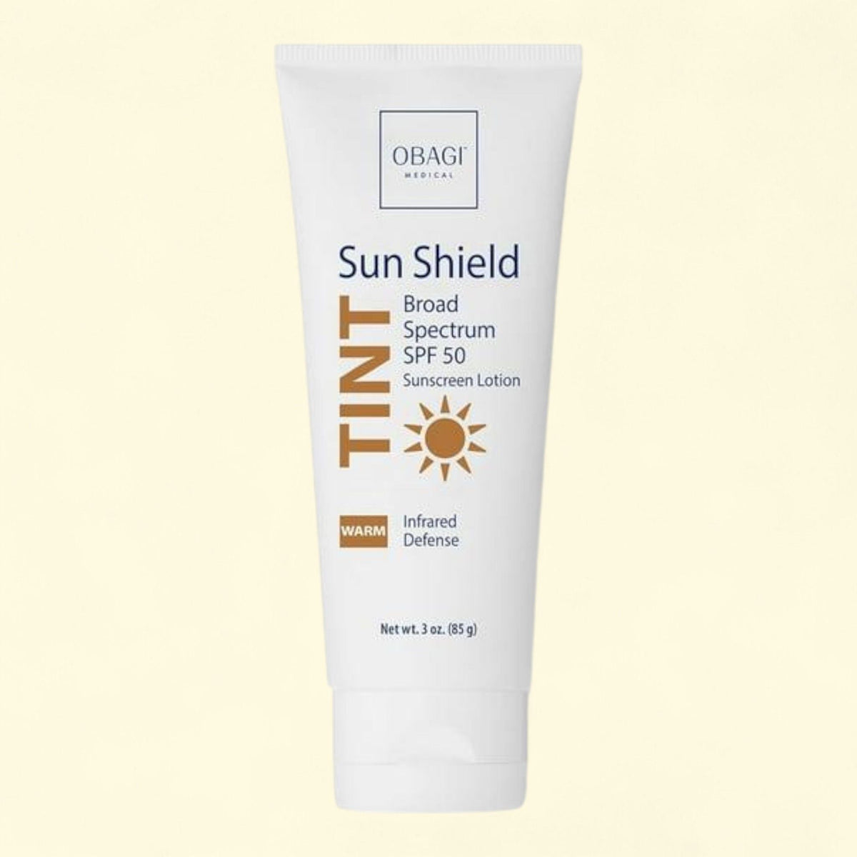 Banana Boat Sport Ultra Sunscreen Spray, SPF 50, 6 oz Twin Pack