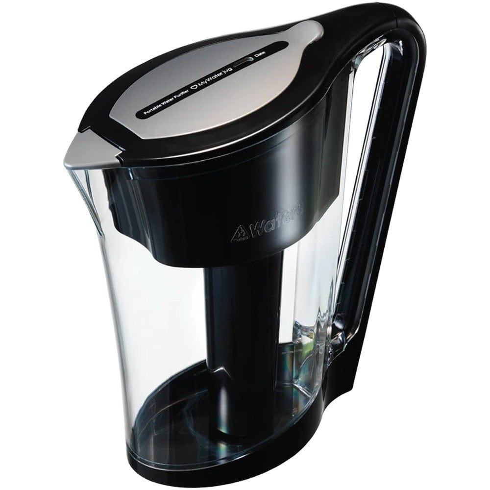 MyWater Jug Water Filter 1.5L (with 3 month filter life)