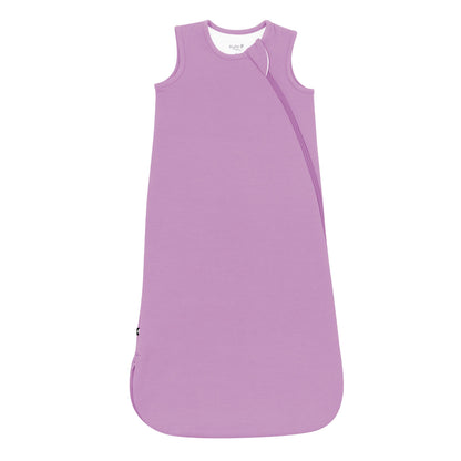 Sleep Bag in Poi 1.0