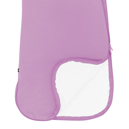 Sleep Bag in Poi 1.0