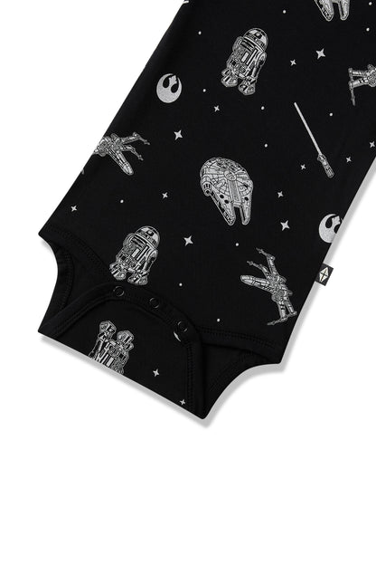 Polo Bodysuit in STAR WARS™