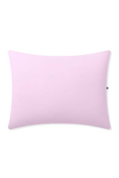 Standard Pillowcase in Thistle