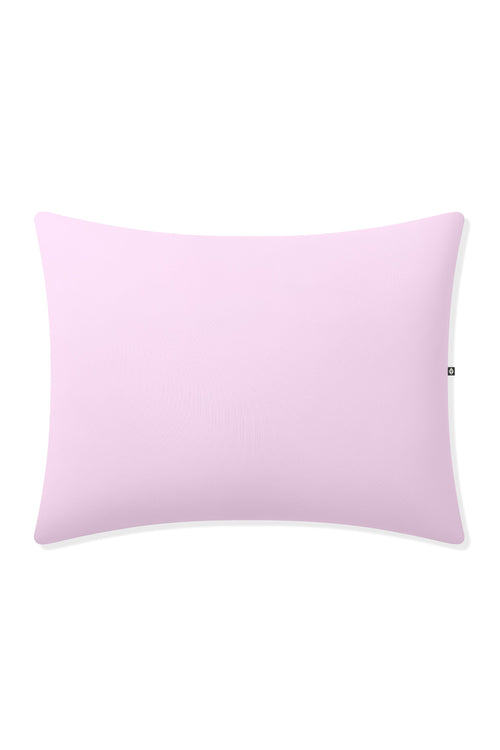 Standard Pillowcase in Thistle