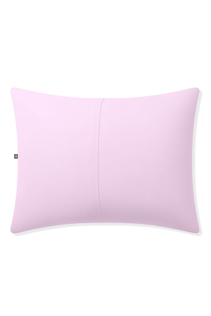 Standard Pillowcase in Thistle