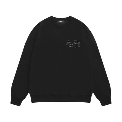 Amiri Fashion sweatshirts
