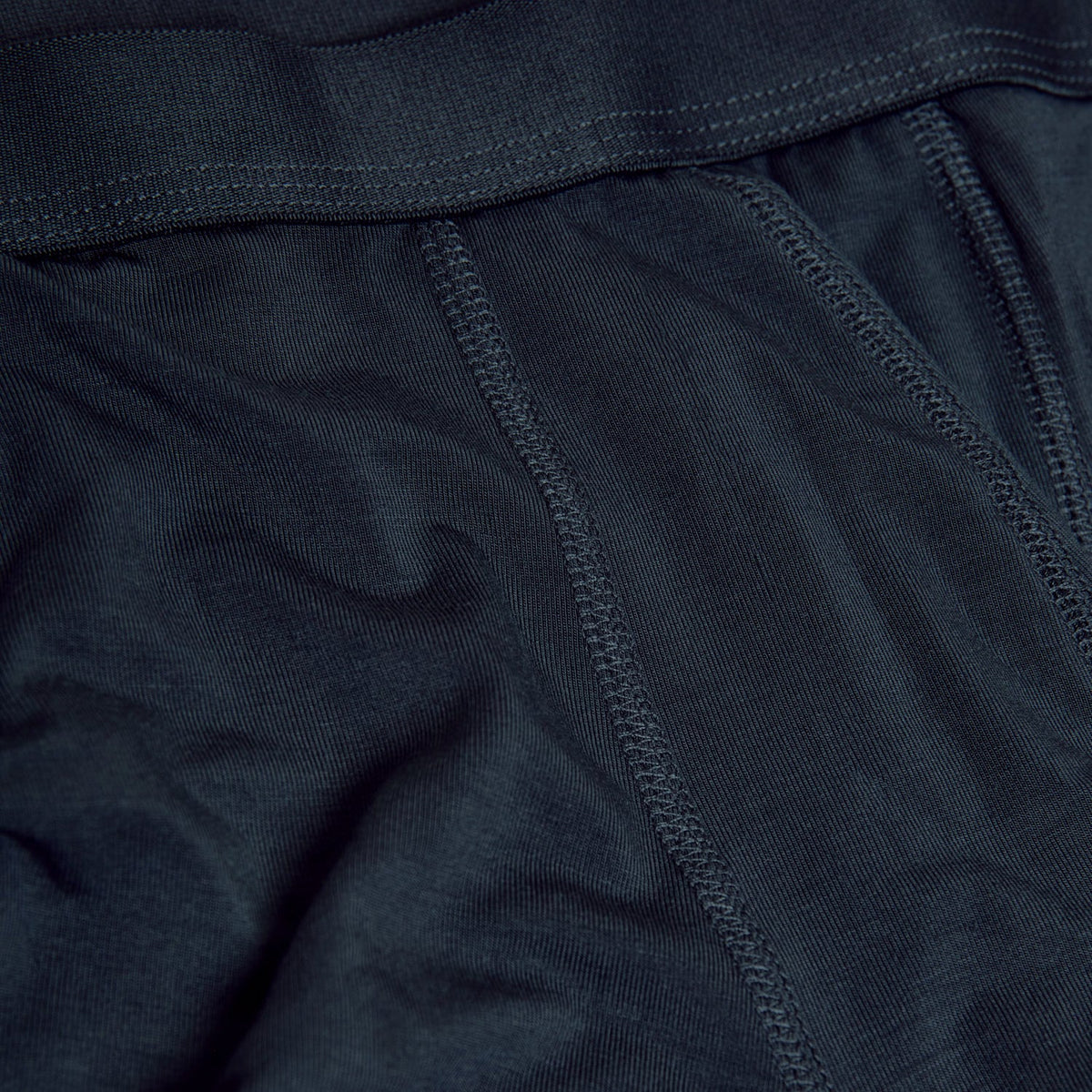 Carbon Boxer Briefs 6-Pack