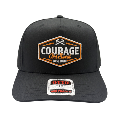 C & S Lifestyle Hat