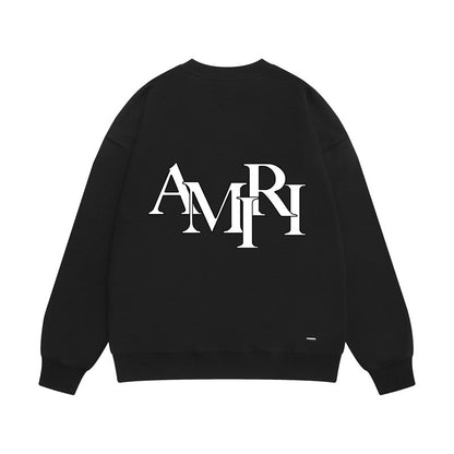 Amiri Fashion sweatshirts