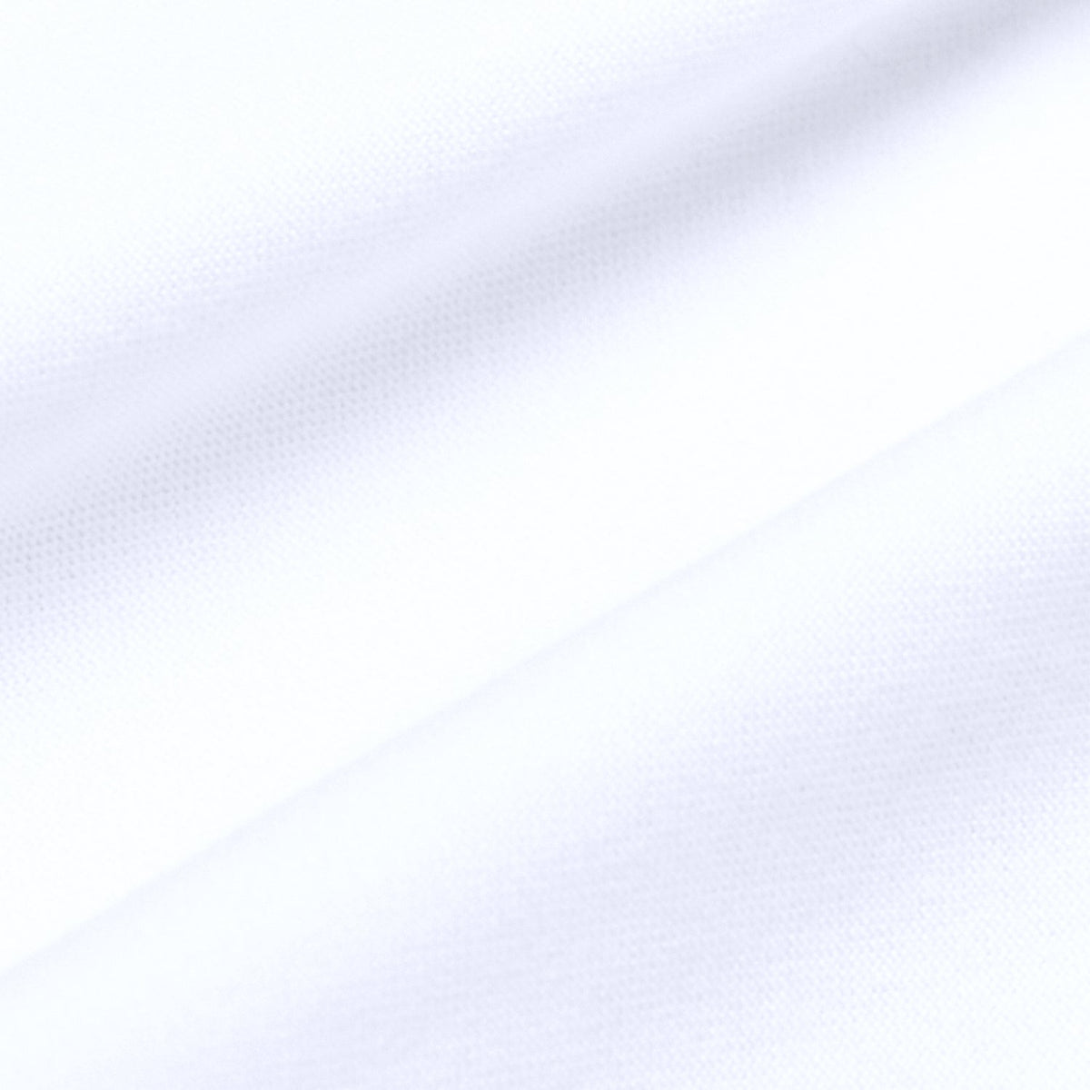 White Active Polo 2.0