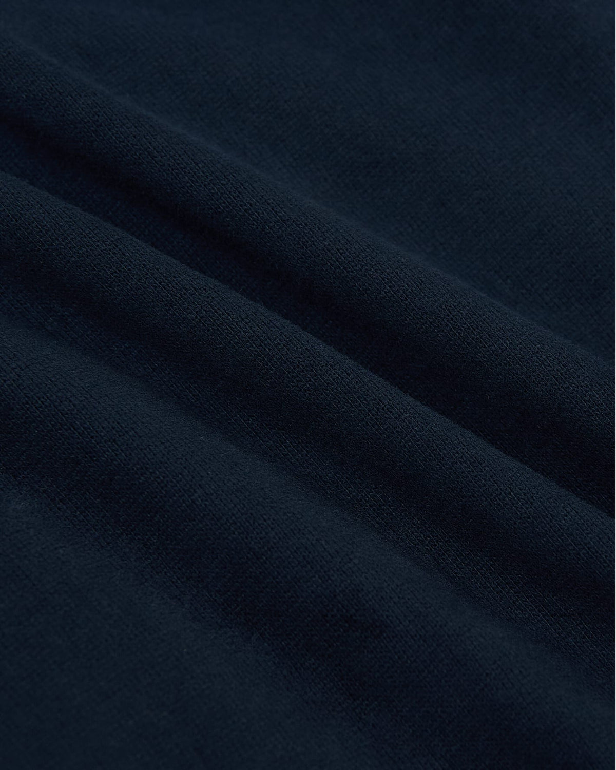 Navy Tall Heavyweight Crew