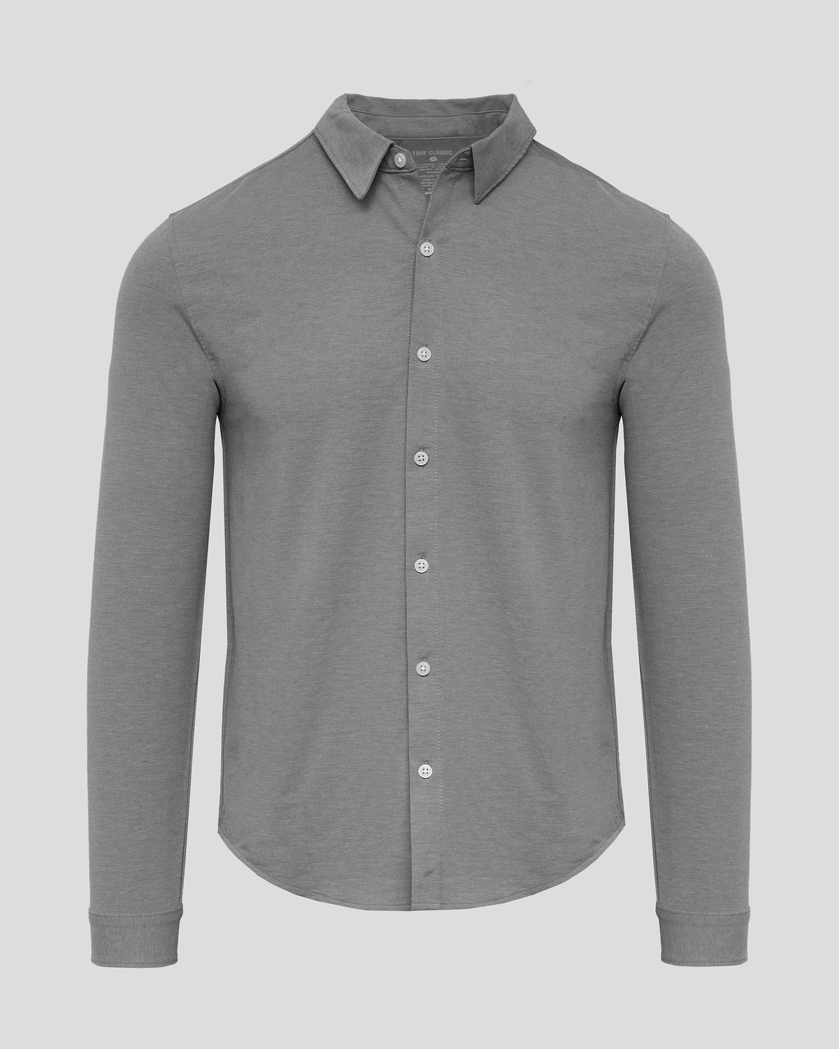 Oak Stretch Oxford 2.0