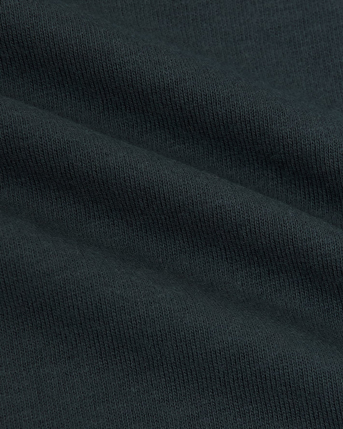 Shadow Tall Short Sleeve V-Neck