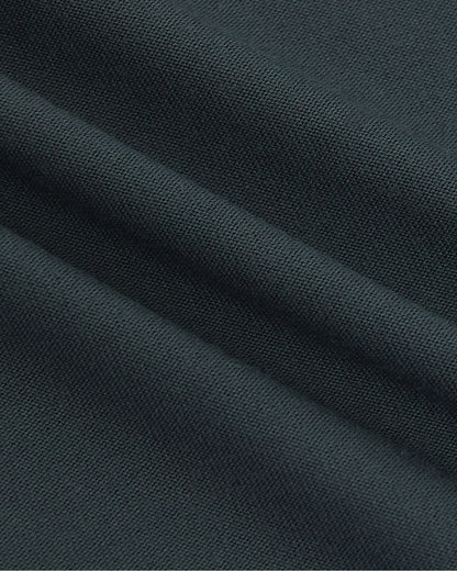 Shadow Tall Active Crew Neck