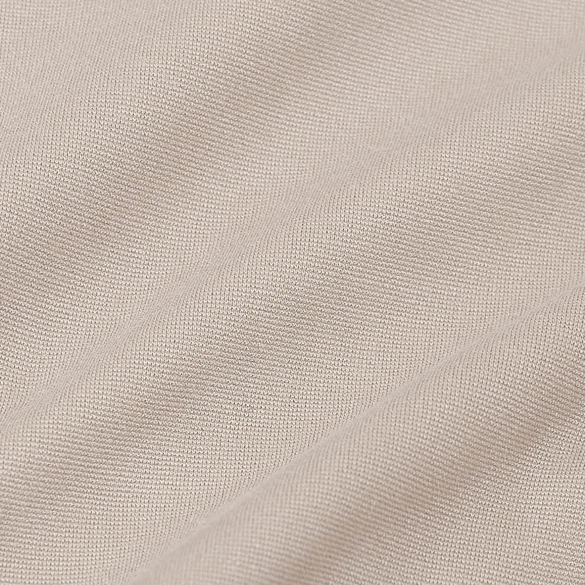 Sandstone Comfort Chino Pants