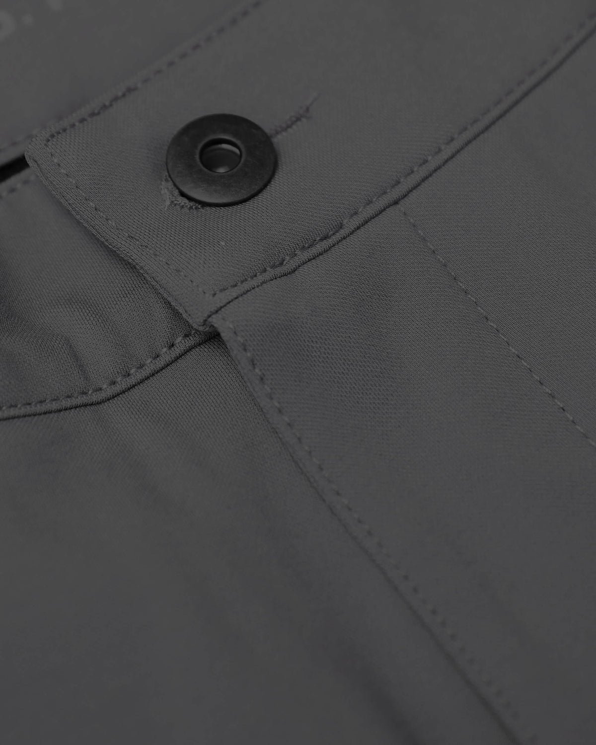 Carbon Commuter Pants