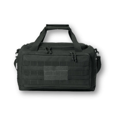 Demo Range Duffle