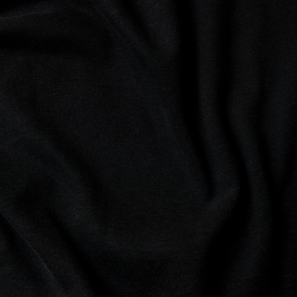 Black Classic Polo 6-Pack