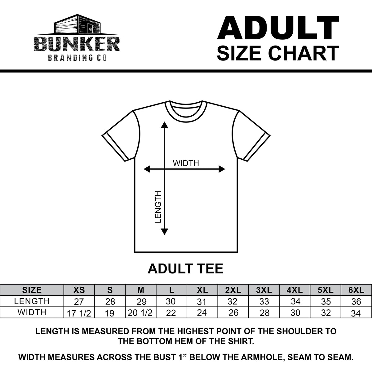 DHPD T-shirt
