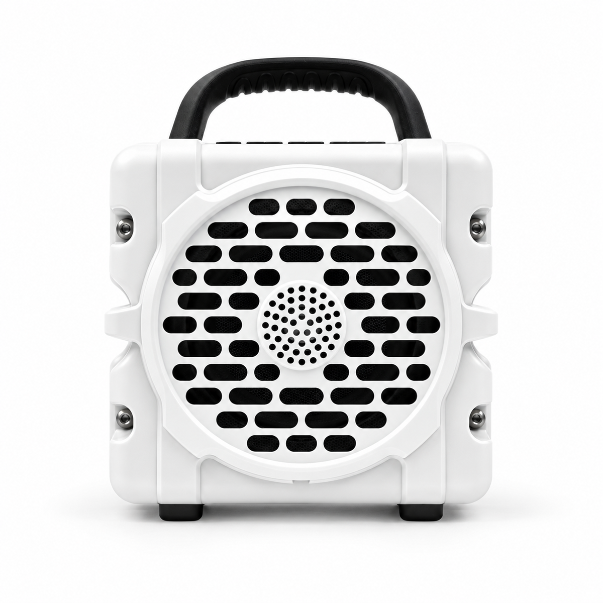 🔥 Limited-Time Sale – Rugged Waterproof Bluetooth Speaker with Powerful Outdoor Sound & Party Mode