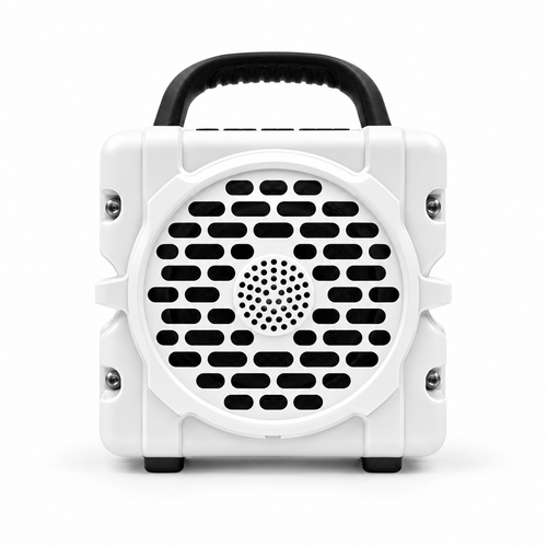 🔥 Limited-Time Sale – Rugged Waterproof Bluetooth Speaker with Powerful Outdoor Sound & Party Mode