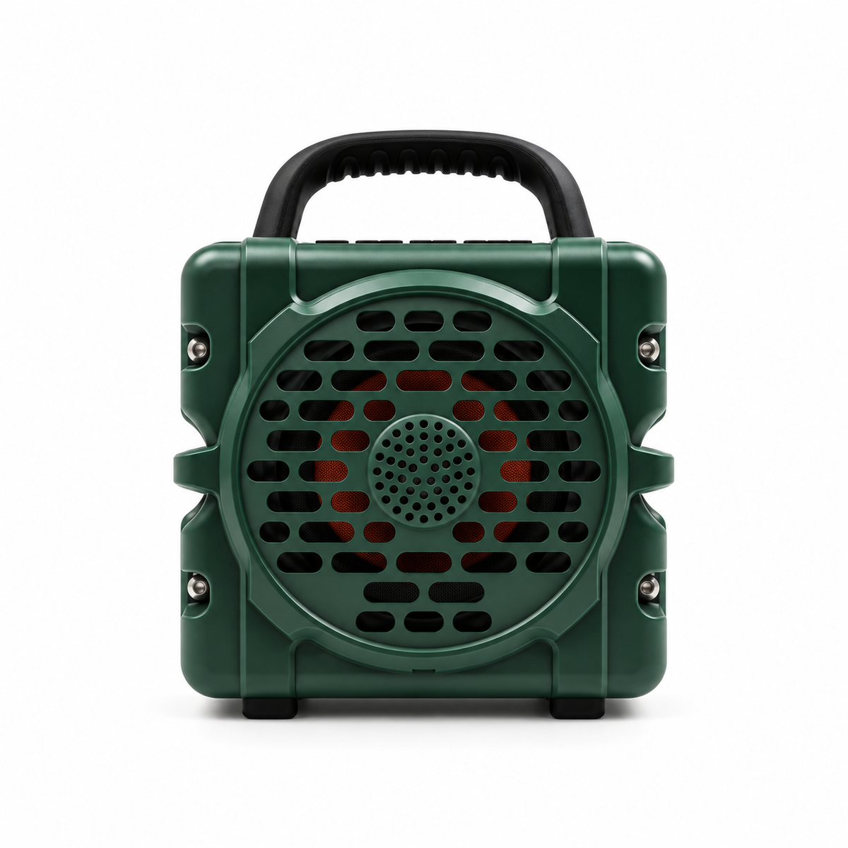 🔥 Limited-Time Sale – Rugged Waterproof Bluetooth Speaker with Powerful Outdoor Sound & Party Mode