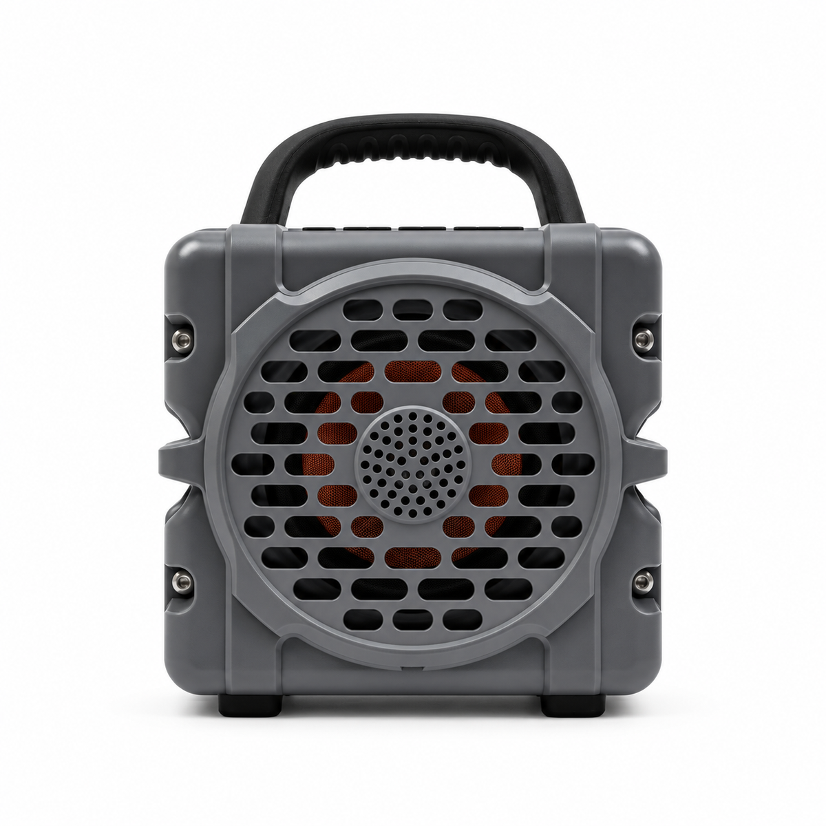 🔥 Limited-Time Sale – Rugged Waterproof Bluetooth Speaker with Powerful Outdoor Sound & Party Mode