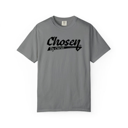 Chosen By Christ T-Shirt