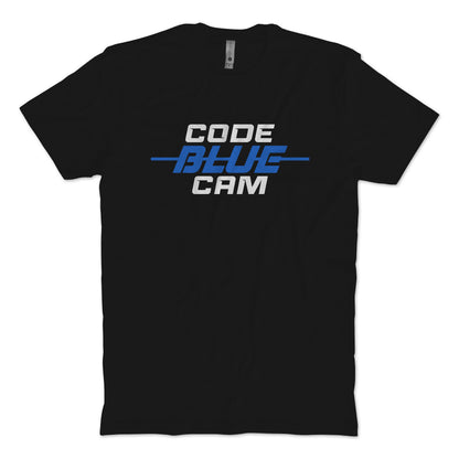CBC Line T-shirt