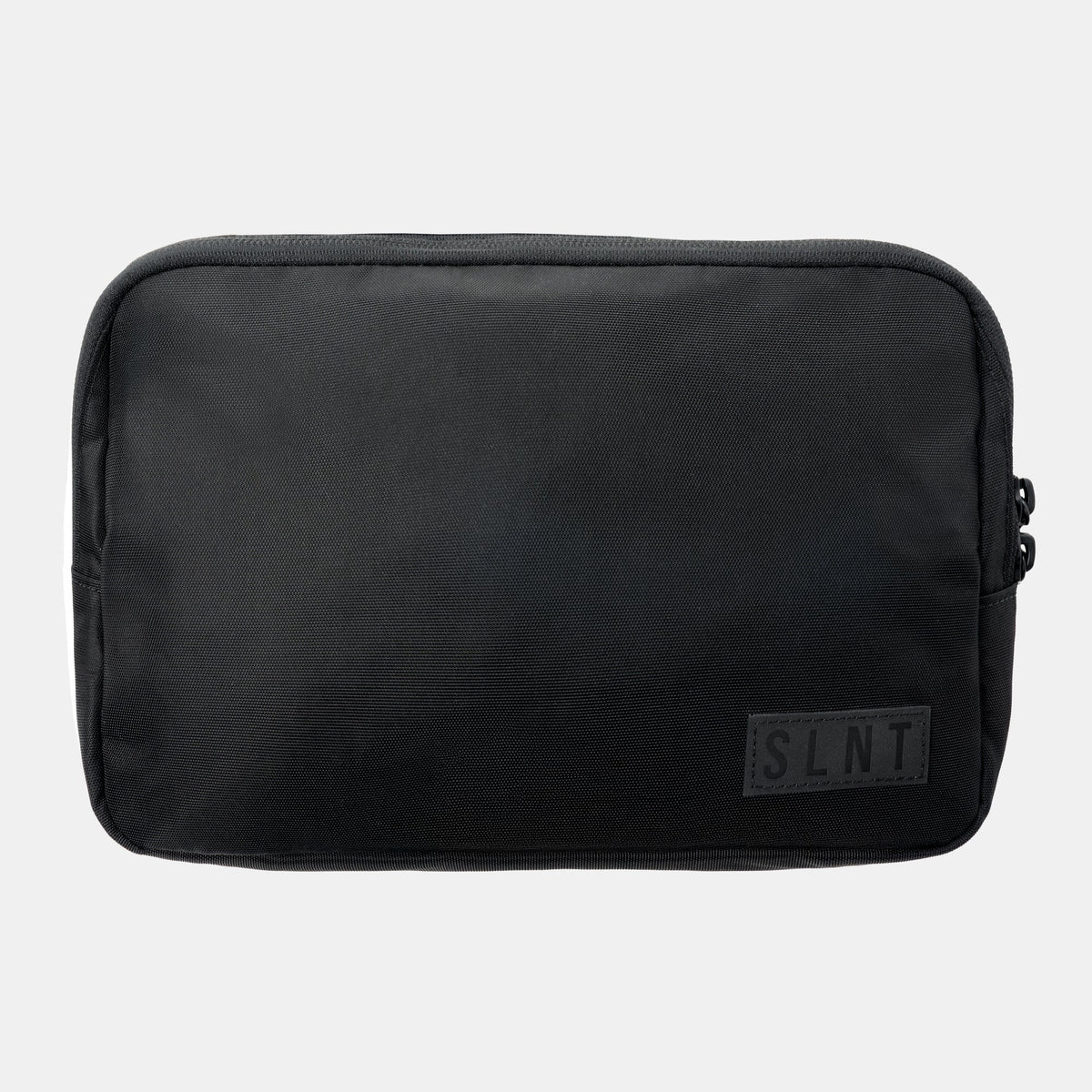Compact Faraday Sling