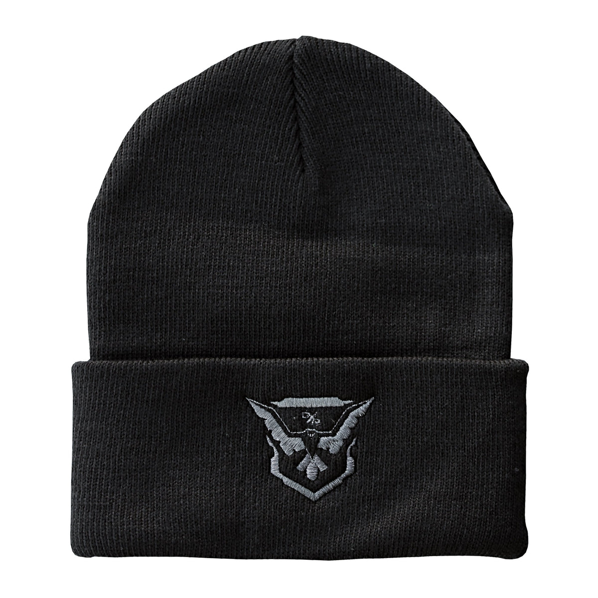 Demolition Ranch Beanie