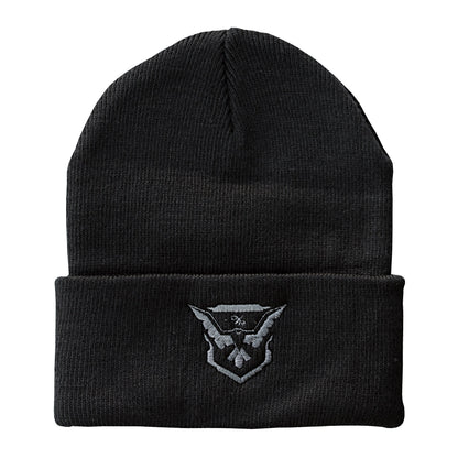 Demolition Ranch Beanie