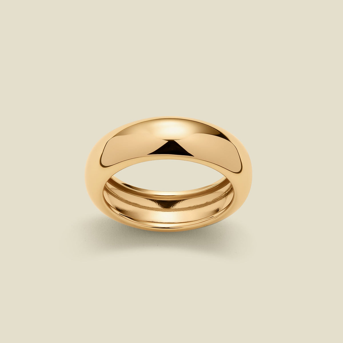 Sol Ring | Final Sale