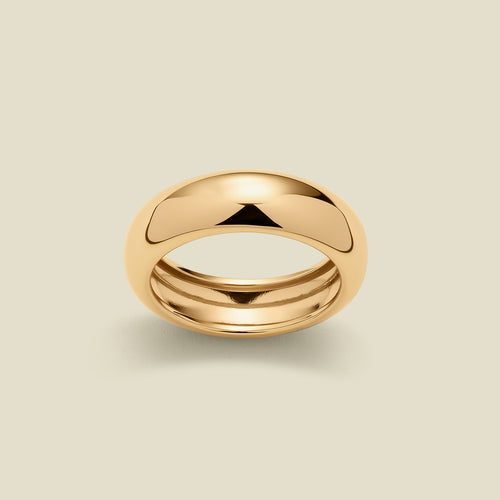 Sol Ring | Final Sale