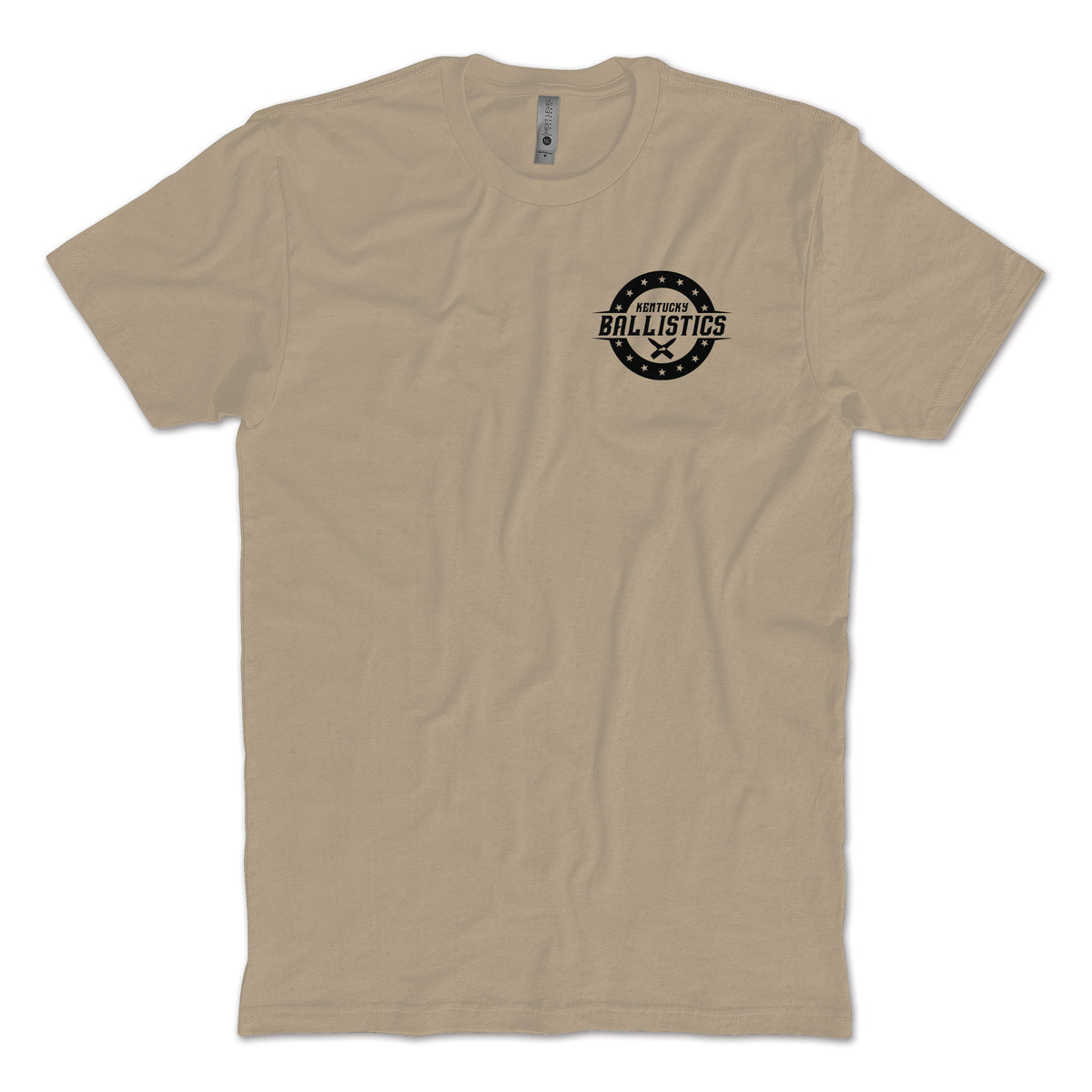 250 Years Of Freedom T-Shirt