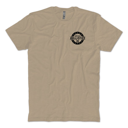 250 Years Of Freedom T-Shirt