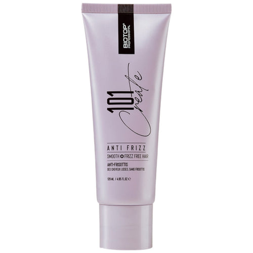 101 Create Anti Frizz