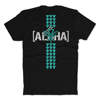 Aloha T-Shirt