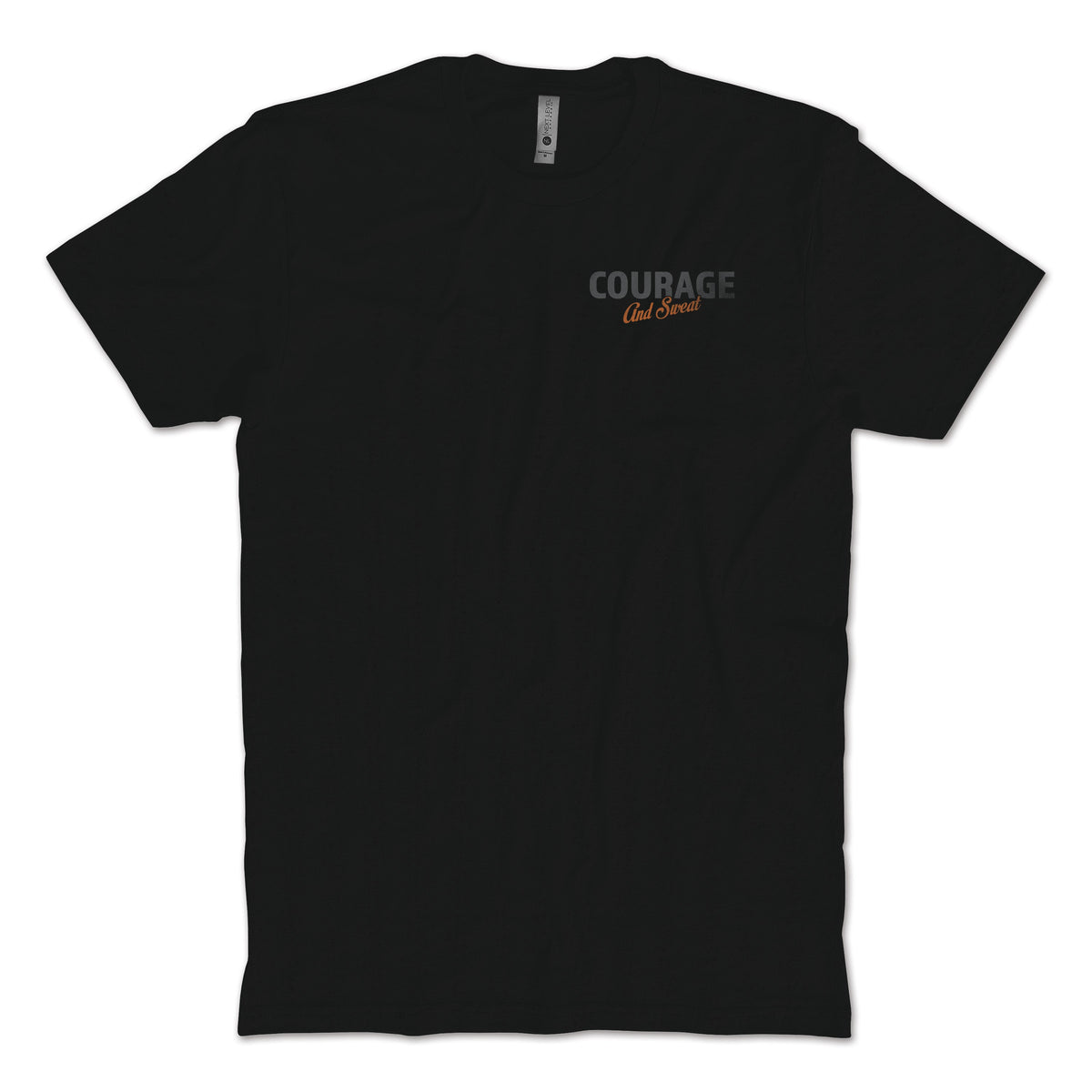 C & S Lifestyle T-Shirt