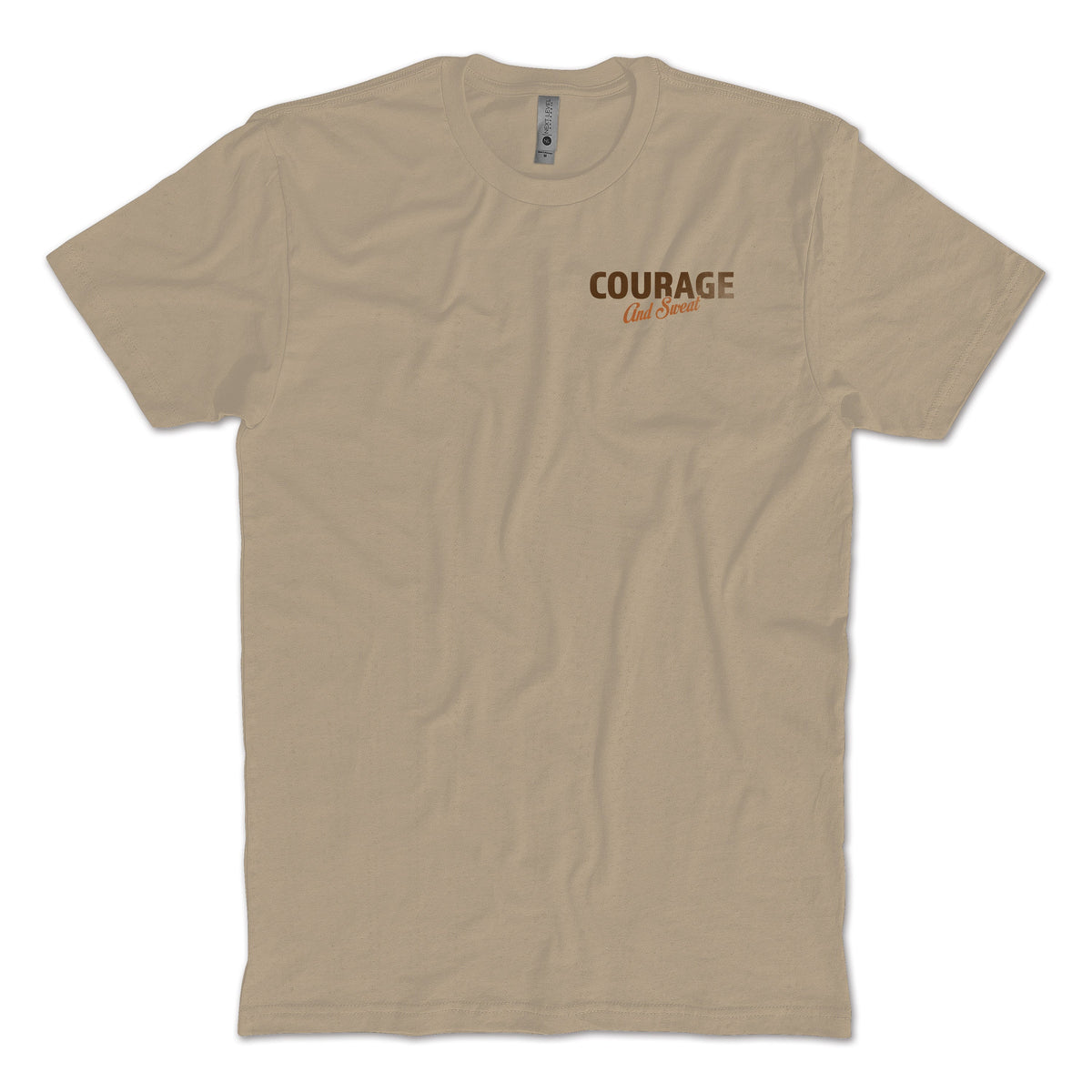 C & S Lifestyle T-Shirt