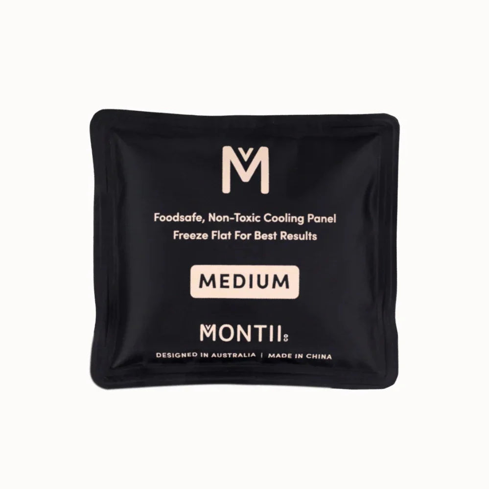 MontiiCo Ice Packs