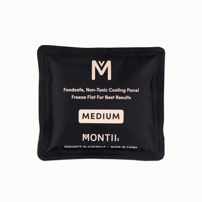 MontiiCo Ice Packs