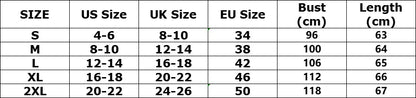Autumn solid colour long-sleeved versatile shirt lapel satin shirt women