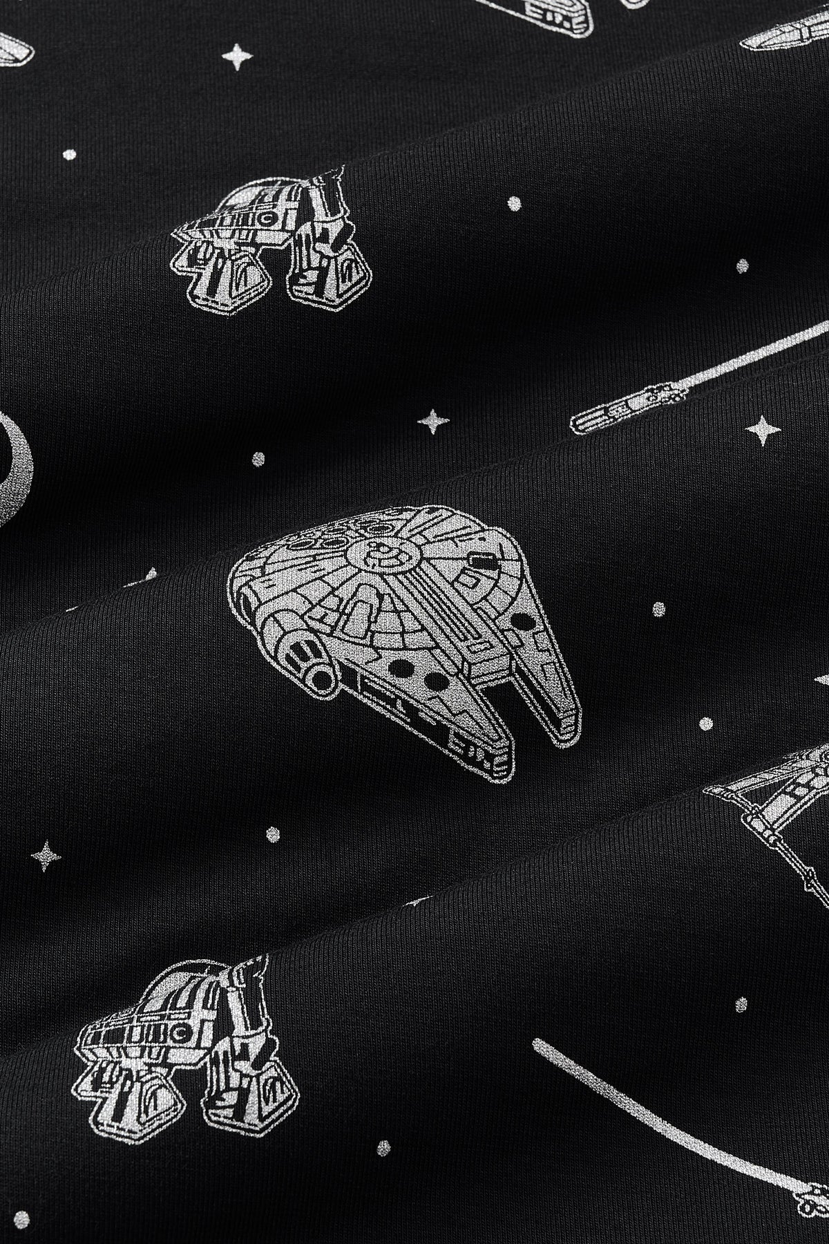 Polo Bodysuit in STAR WARS™