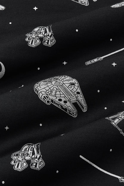 Polo Bodysuit in STAR WARS™